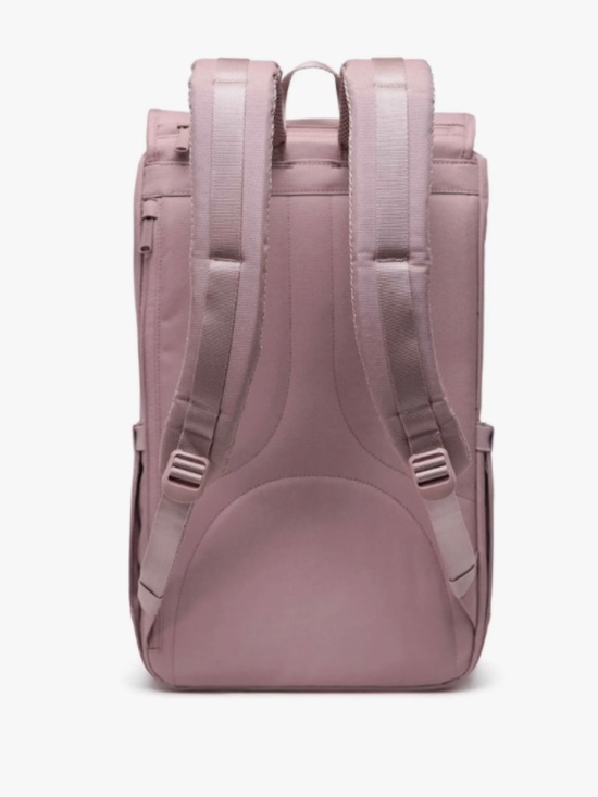 Herschel Little America™ Backpack - 30L